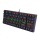 Redragon KB DAKSA - 465891 - zdjęcie 8